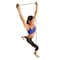 Gofit Super Band (30 Pounds to 50 Pounds) GF-PSB.75 - alternate 3